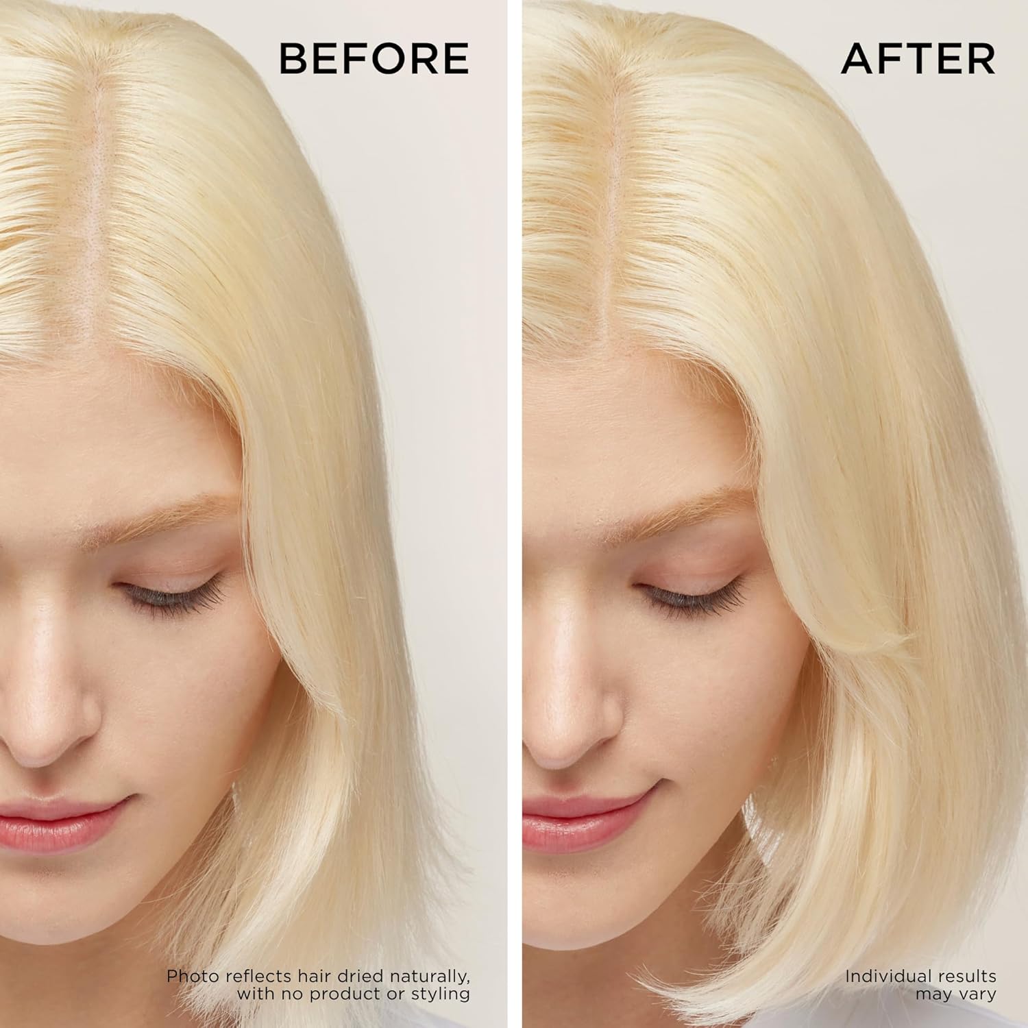 Dr. Groot Miracle in Shower Moisturizing Treatment for Hair Loss, Korean Hair Care Rinse, Rosemary Oil for Smooth, Healthier-Looking Hair in 5 Seconds, Scalp Revitalizing Solution