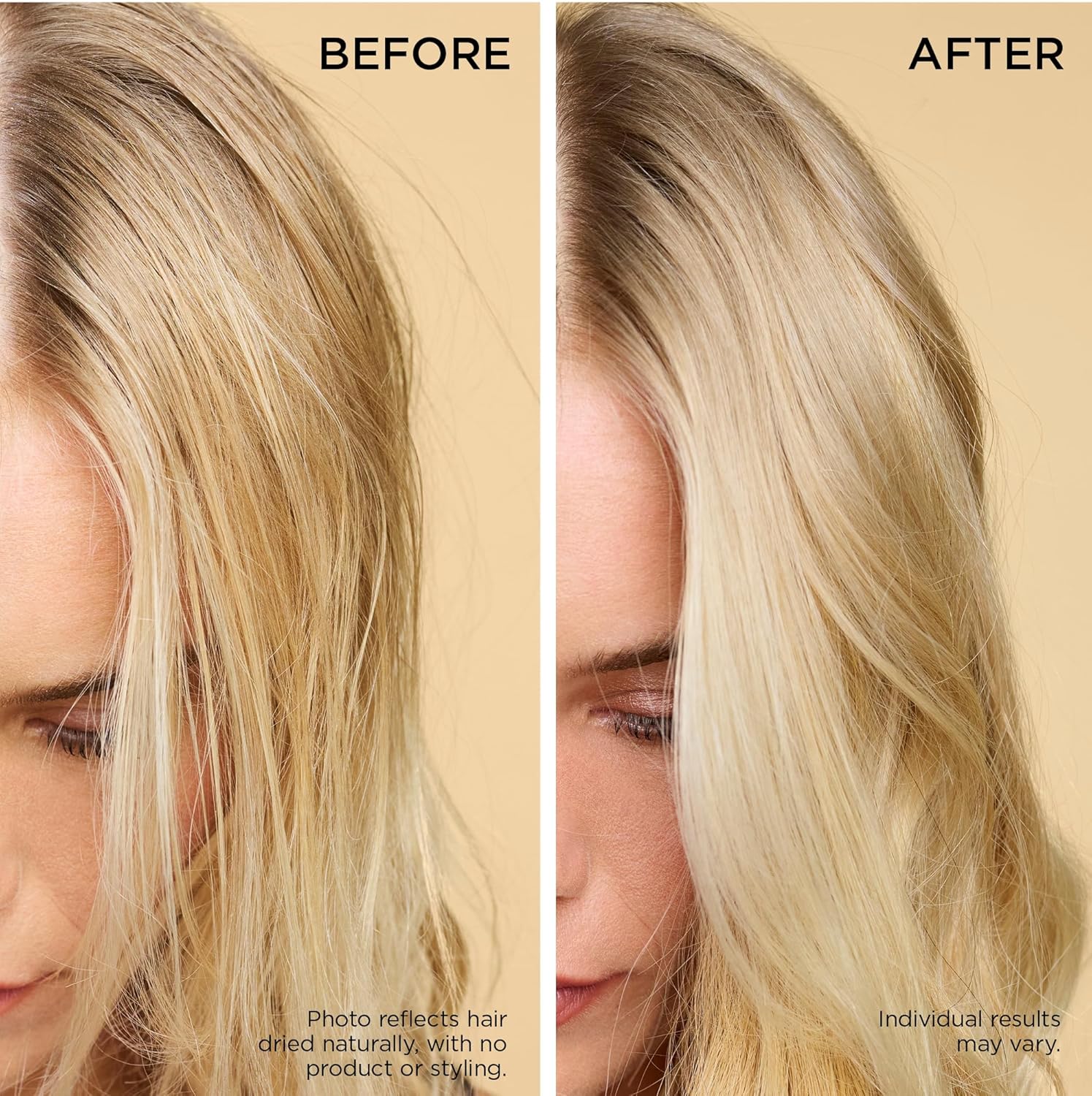 Dr. Groot Scalp Soothing Shampoo with Biotin, Centella, and Prebiotics - Moisturizing Kbeauty Solution for Dry Scalp, Korean Hair Care, Scalp Revitalizing Shampoo